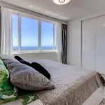 Panoramic Ocean Mountain View 3 * Costa Adeje (Tenerife)