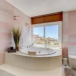 Panoramic Ocean Mountain View 3 * Costa Adeje (Tenerife)